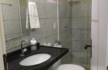 Sítio Via Láctea - Guaramiranga - Foto 60