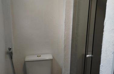 Cantinho da Paz - Foto 19