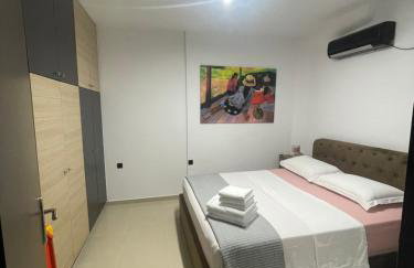 Apartments Paradiso Verde - Photo 10