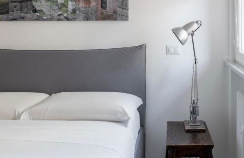 Roman Residenza - Foto 21