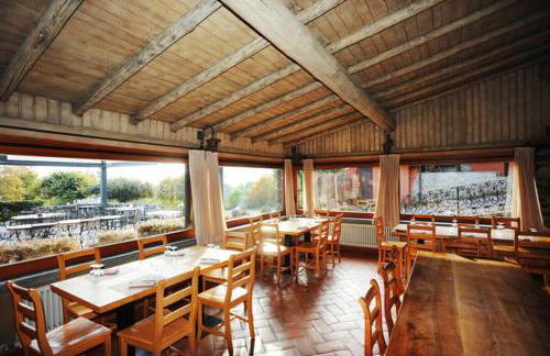 Agriturismo La Nevera - Foto 16