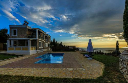 Villa Vera - Photo 7