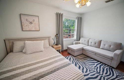 Pondside Perch - Your Waterfront Retreat home - Foto 31