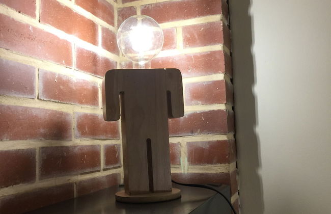 Cottage d Hamicourt - Photo 7