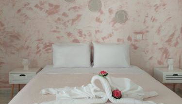 Sunny house - Foto 5