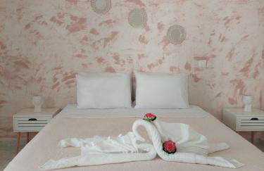 Sunny house - Foto 5