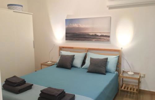 Casamare Lido di Noto - Foto 5