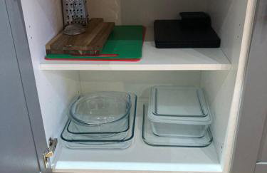 Central Sheffield 3BED 3BATH IV Pent-Apartment - Photo 28