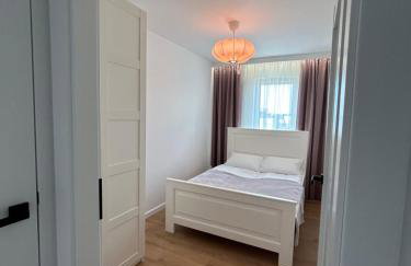 Apartament Nowe Ogrody - Foto 19