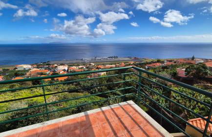 Jay Paradise - Foto 24