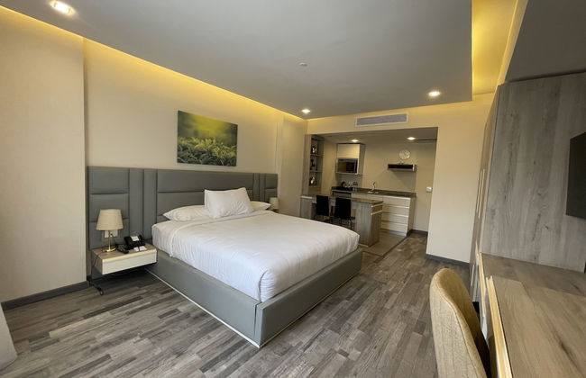 Ocean Blue Studios - Foto 17