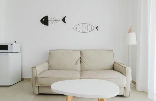 Apartamentos Es Pujols - Emar Hotels - Foto 18