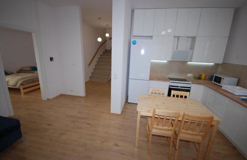 Pęglity jezioro - Foto 22