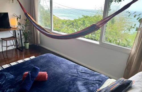 Leblon Vidigal Ocean Suites - Foto 33