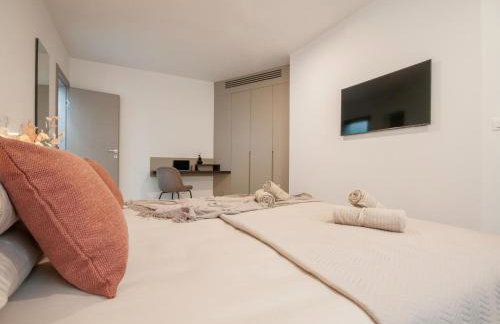 Holiday Home Villa Brioli by Interhome - Foto 32
