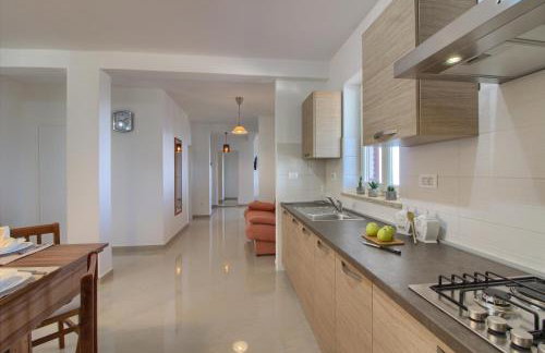 Beautiful villa Marevista with sea view and pool in Labin near Rabac - Foto 19