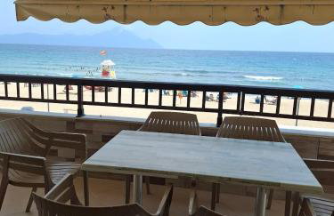 Corali Hotel - Foto 15