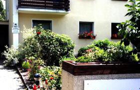 Apartmenthaus Sonnen - Foto 19