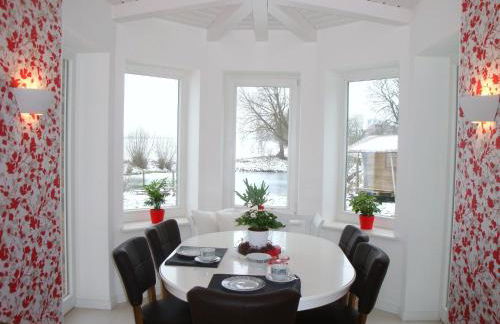 Haus Dornröschen - Foto 27