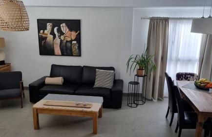 Casa volcanes - Foto 19