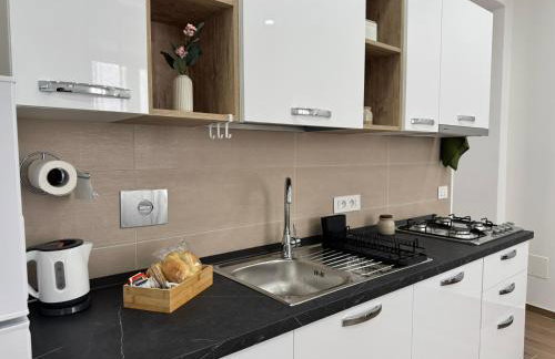 Holiday Home Tarinuzza - Foto 48