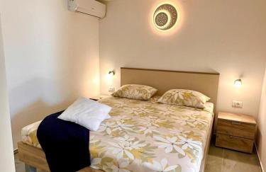 Perla & Palma - Foto 6