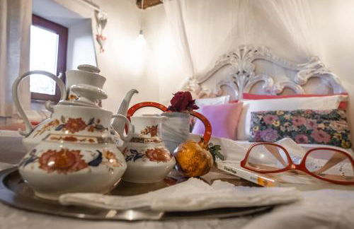 Giamevi House - Foto 14