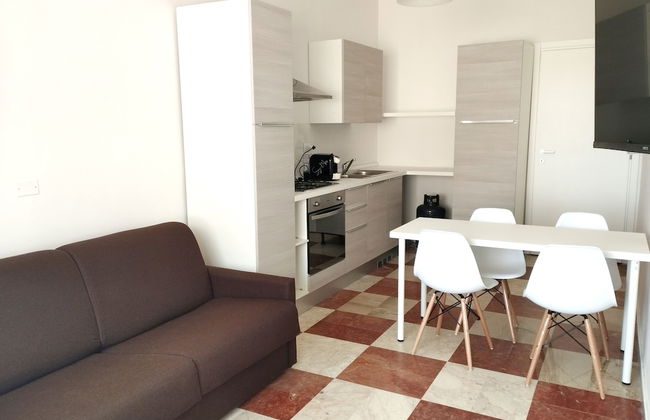 Thomas'home - Foto 8