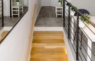 Grey apartment Zagreb - Foto 39