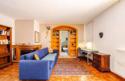 Filocase The Terrace of Storytellers - Foto 33