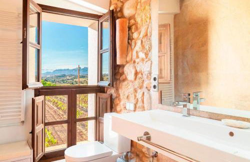 Masia Can Canyes & Spa - Photo 14