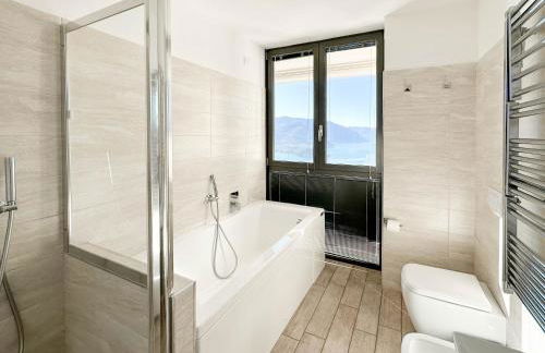 THE VIEW!!! by Design Studio - Foto 41