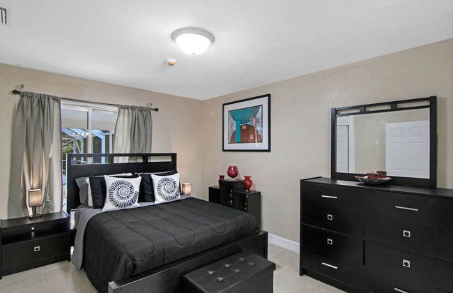 Serenity Palm Perfect Stay for Groups! - Foto 11