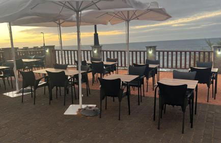 Apartamentos La Fajana - Foto 12