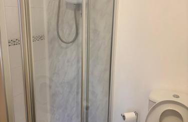 HomesRentals - Foto 26