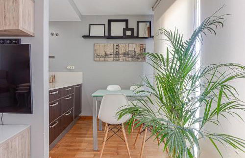 San Amaro Beach Apartment - Foto 11