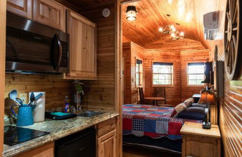 Lakefront Texas Star - 38 - Foto 13