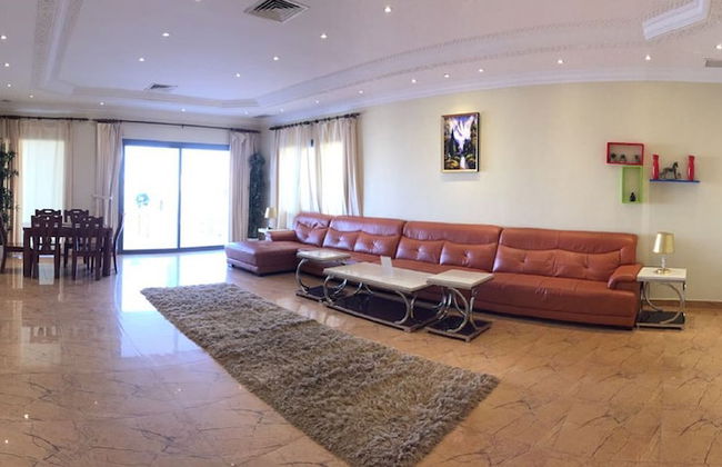 Alyal Chalets - Photo 12