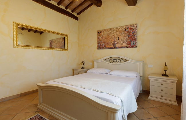 Borgo dei Gigli - Foto 3