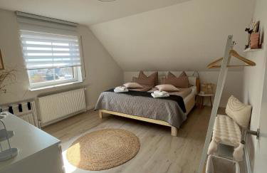 Ferienwohnung am Schildberg - Foto 9