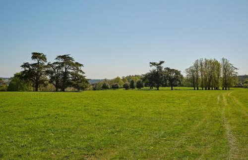 Charming 4-Bedroom Cottage in Henley - Foto 25