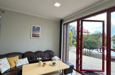 Apartamenty Pod Dzwonkiem - Foto 22
