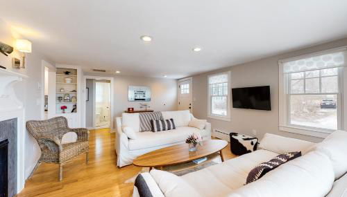 Island Home - Foto 3