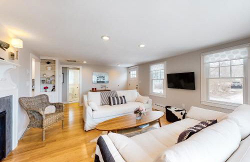 Island Home - Foto 3