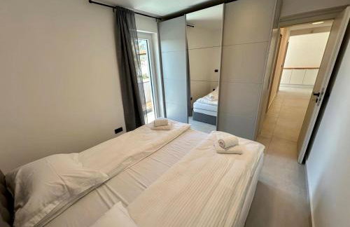 Villa Monte R+Luxury - Foto 33