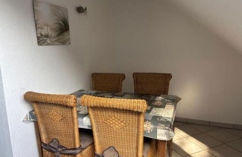 Schöne Maisonette-Wohnung in ruhiger Lage - Foto 16