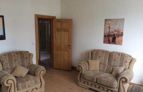 Greencastle - Foto 44