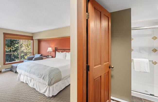 Horstman House by Whistler Premier - Photo 26