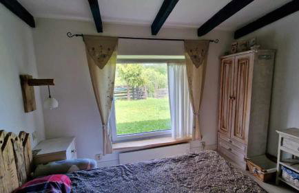 Domki w Lipowej Dolinie - Foto 25