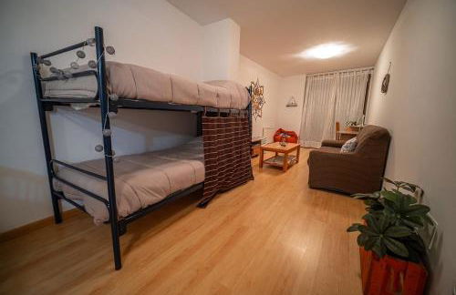 Las torres 1 - Foto 20